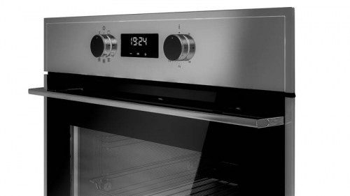 Teka HSB 645 X (Teka_HSB645X_2.jpeg)