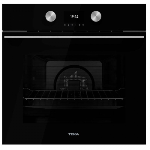 Teka HLB 8600 BK (Teka_HLB8600BK_1.jpeg)