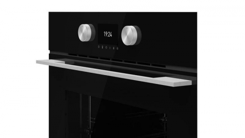 Teka HLB 8600 BK (Teka_HLB8600BK_2.jpeg)