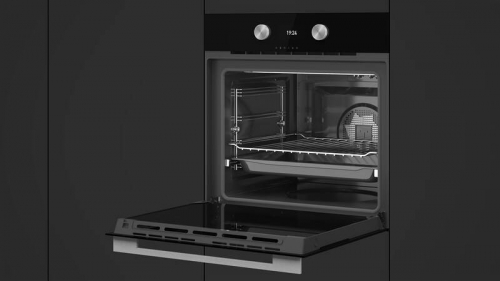 Teka HLB 8600 BK (Teka_HLB8600BK_4.jpeg)