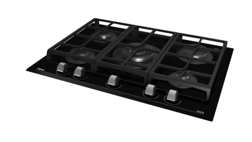 Teka GZC 75330 XBC BK (E4) (Teka_GZC75330XBCBK_2.png)