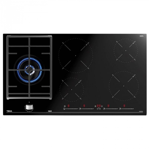 Teka JZC 95314 ABC BK (E4) (Teka_JZC95314ABCBK_1.jpeg)