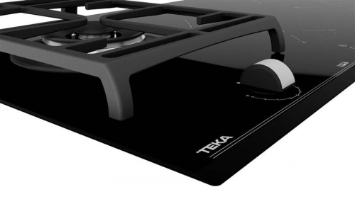 Teka JZC 95314 ABC BK (E4) (Teka_JZC95314ABCBK_2.jpeg)