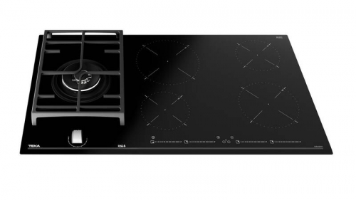 Teka JZC 95314 ABC BK (E4) (Teka_JZC95314ABCBK_3.jpeg)