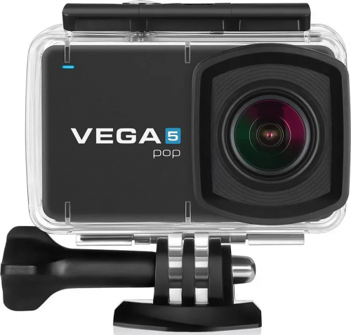 Niceboy® VEGA 5 pop + dálkové ovládání (VEGA5_POP_4.png)