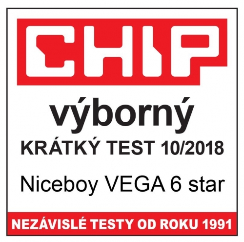 Niceboy VEGA 6 Star + dálkové ovládání (VEGA6STAR_3.jpeg)
