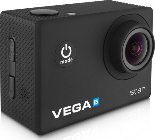 Niceboy VEGA 6 Star + dálkové ovládání (VEGA6STAR_4.jpeg)