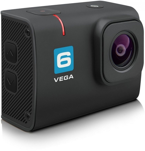 Niceboy® VEGA 6 + dálkové ovládání (VEGA6_2.jpeg)