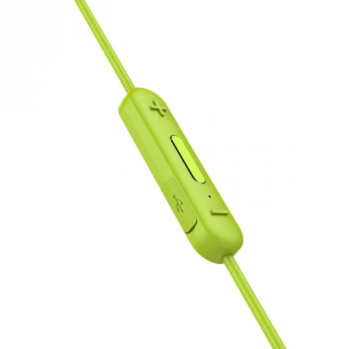 Niceboy HIVE E2 Green (Niceboy_HIVE_E2_3.jpeg)