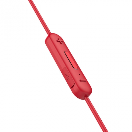 Niceboy HIVE E2 Red (HIVE_E2_red_2.jpeg)