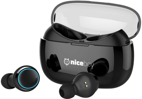 Niceboy HIVE pods (Niceboy_HIVE_pods_1.jpeg)