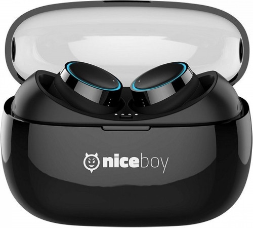 Niceboy HIVE pods (Niceboy_HIVE_pods_2.jpeg)
