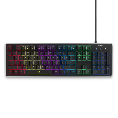 Niceboy ORYX K400 (oryx-k400-gallery-03.jpeg)