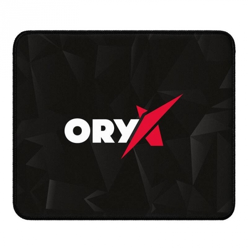 Niceboy ORYX PAD (product_3953507.jpeg)