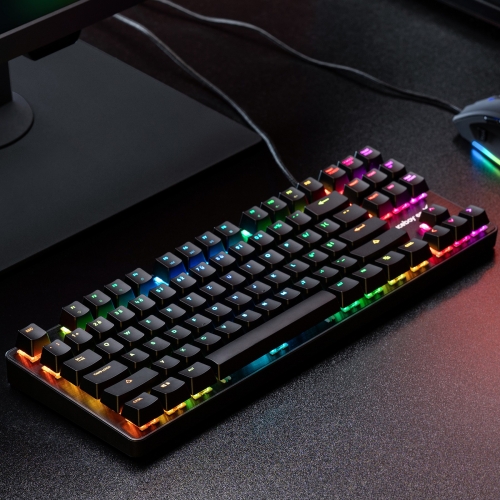 Niceboy ORYX K500 X (ORYX_K500X_3.jpeg)