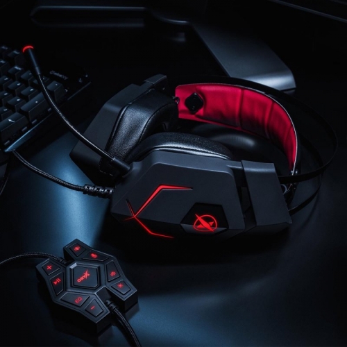 Niceboy ORYX X600 (oryx-x600-gallery-06-800x800.jpeg)