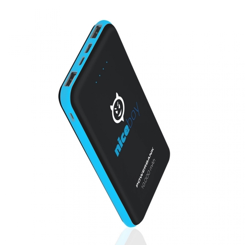 Niceboy POWER BANK 10.000mAh (Niceboy_POWER_BANK10000mAh-1.jpeg)