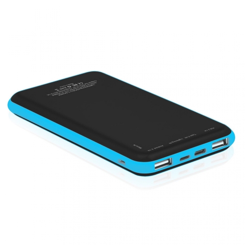 Niceboy POWER BANK 10.000mAh (Niceboy_POWER_BANK10000mAh-2.jpeg)