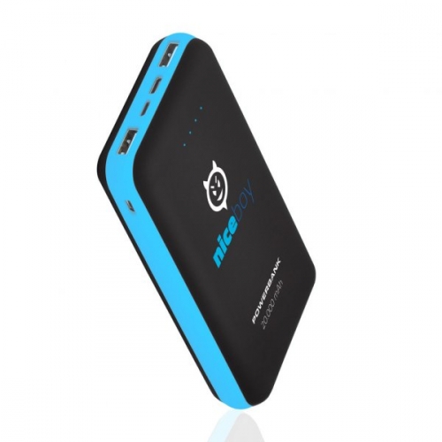 Niceboy POWER BANK 20.000mAh (PW20000.jpeg)