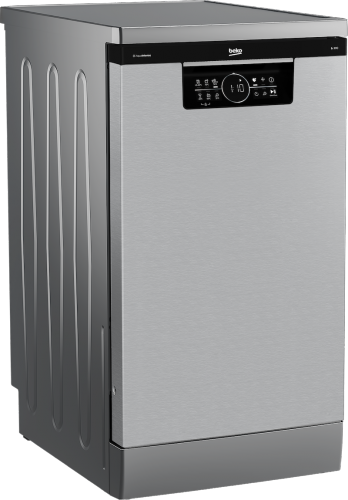 Myčka Beko BDFS26123XQ (7658003935_BDFS26123XQ_MDM_LOW_2.png)