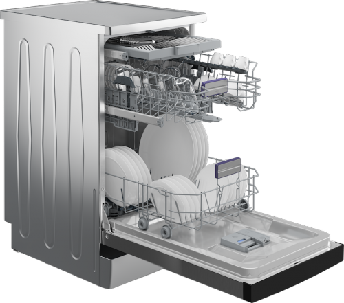 Myčka Beko BDFS26123XQ (7658003935_BDFS26123XQ_MDM_LOW_3.png)