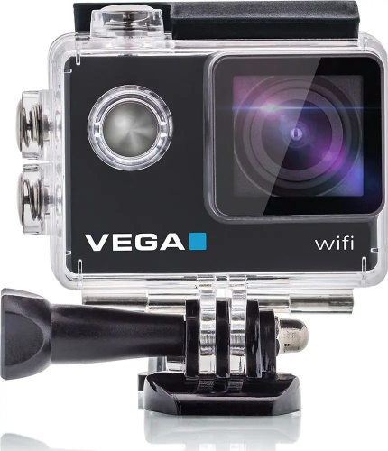 Niceboy Vega wifi WEBCAM edition (Niceboy_Vega_1.png)