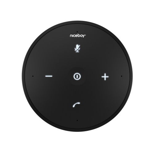 Niceboy VOICE Call BT PRO (voice-call-bt-pro-gallery-02.jpeg)