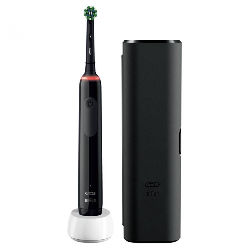 Oral-B Pro 3 3500 Black (product_4713434.jpeg)