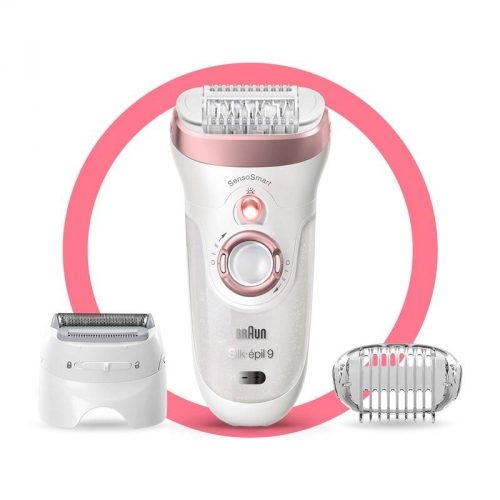 Braun Silk-épil 9 9-720 (product_4150431.jpeg)