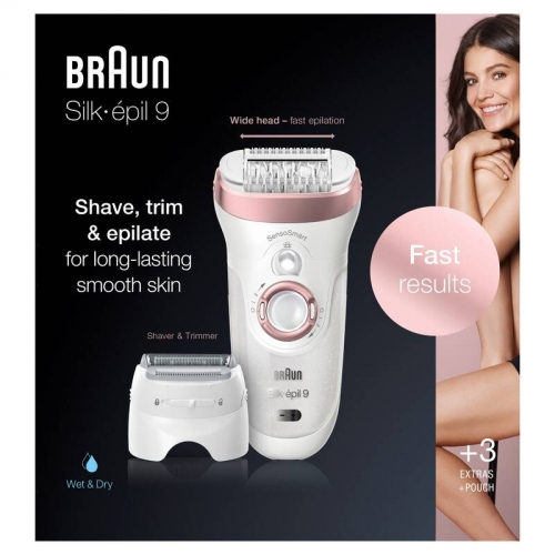 Braun Silk-épil 9 9-720 (product_4150443.jpeg)