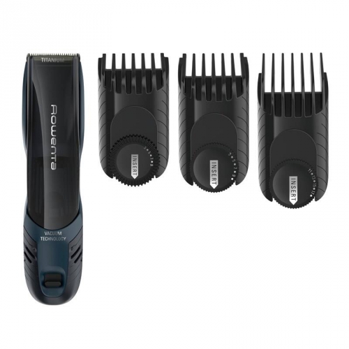 Rowenta TN9320F0 (product_4770149.jpeg)