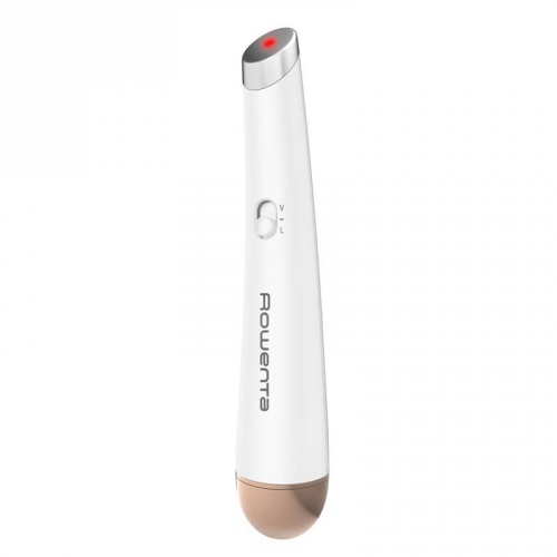Rowenta Anti-Ageing LV2020F0 (product_5055183.jpeg)