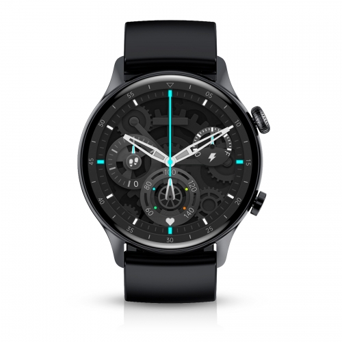 Niceboy Watch GTR black (watch-gtr-galerie-02.jpeg)