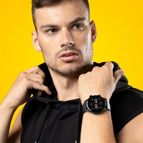 Niceboy Watch GTR black (watch-gtr-galerie-04.jpeg)