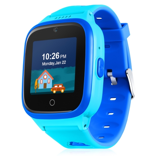 Niceboy Watch Kids PATROL Blue (watch-kids-blue-gallery-01-800x800.jpeg)