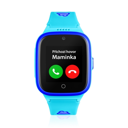 Niceboy Watch Kids PATROL Blue (watch-kids-blue-gallery-02-800x800.jpeg)