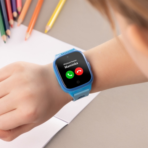 Niceboy Watch Kids PATROL Blue (watch-kids-blue-gallery-04-800x800.jpeg)