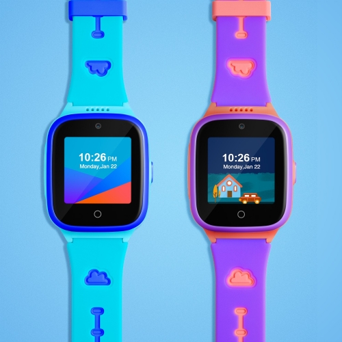 Niceboy Watch Kids PATROL Blue (watch-kids-blue-gallery-05-800x800.jpeg)