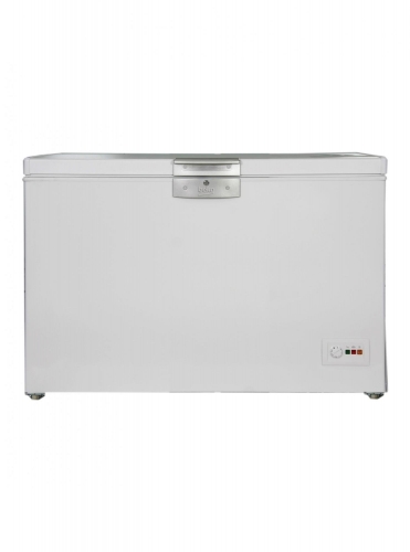 Beko HSA 29540 N (BekoHSA29540N.jpeg)