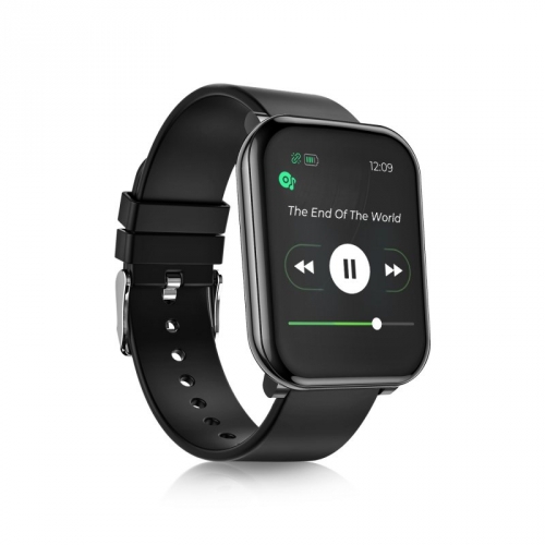 Niceboy X-Fit Watch 2 (x-fit-watch-2-gallery-02-800x800.jpeg)