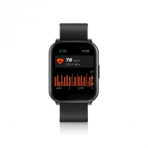 Niceboy X-Fit Watch 2 (x-fit-watch-2-gallery-03-800x800.jpeg)