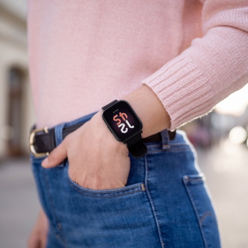 Niceboy X-Fit Watch 2 (x-fit-watch-2-gallery-09-800x800.jpeg)