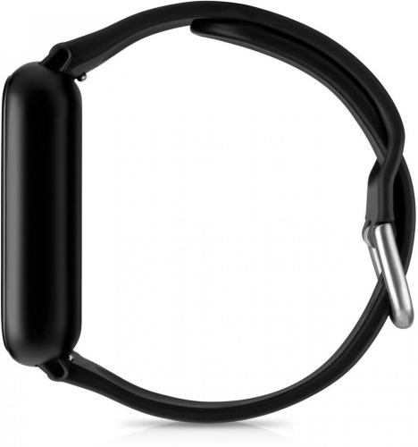 Niceboy® X-Fit Watch (Niceboy_X-Fit_Watch_4.jpeg)