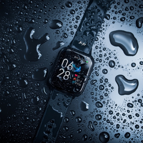 Niceboy® X-Fit Watch (Niceboy_X-Fit_Watch_5.jpeg)