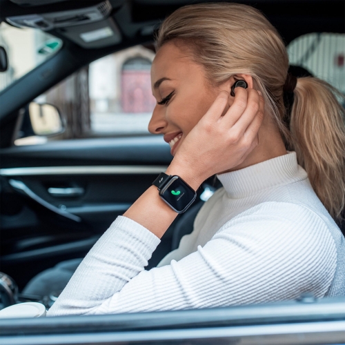 Niceboy® X-Fit Watch (Niceboy_X-Fit_Watch_6.jpeg)