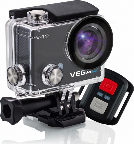 Niceboy VEGA 4K + dálkové ovládání (VEGA_4K_2.jpeg)