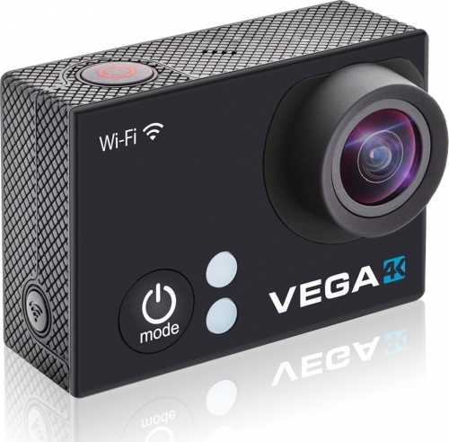 Niceboy VEGA 4K + dálkové ovládání (VEGA_4K_3.jpeg)