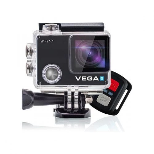 Niceboy® Vega 5 + dálkové ovládání (19BM000101-600-600.png)