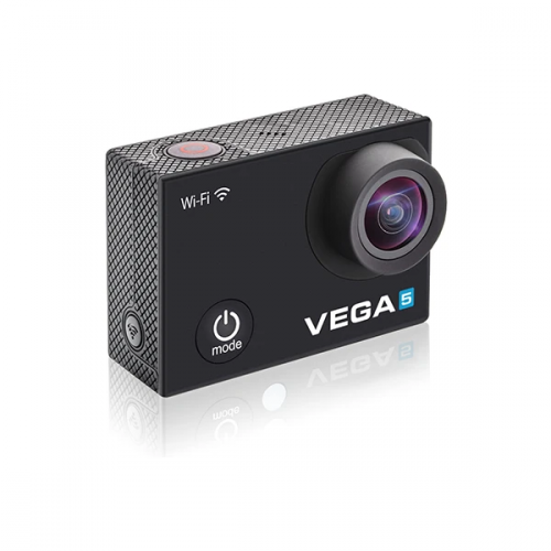 Niceboy® Vega 5 + dálkové ovládání (29BM000101-600-600.png)