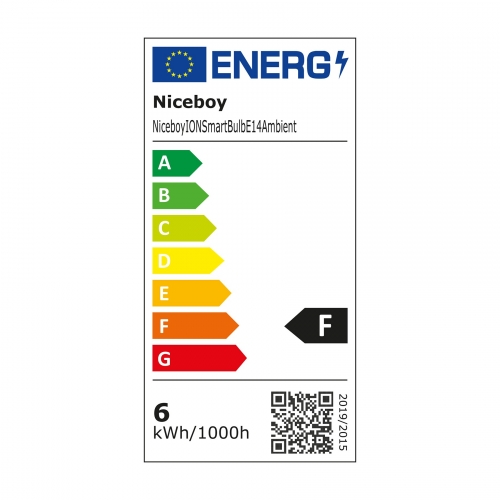 Niceboy ION SmartBulb Ambient E14 5,5W (ion-smartbulb-ambient-e14-gallery07.jpeg)